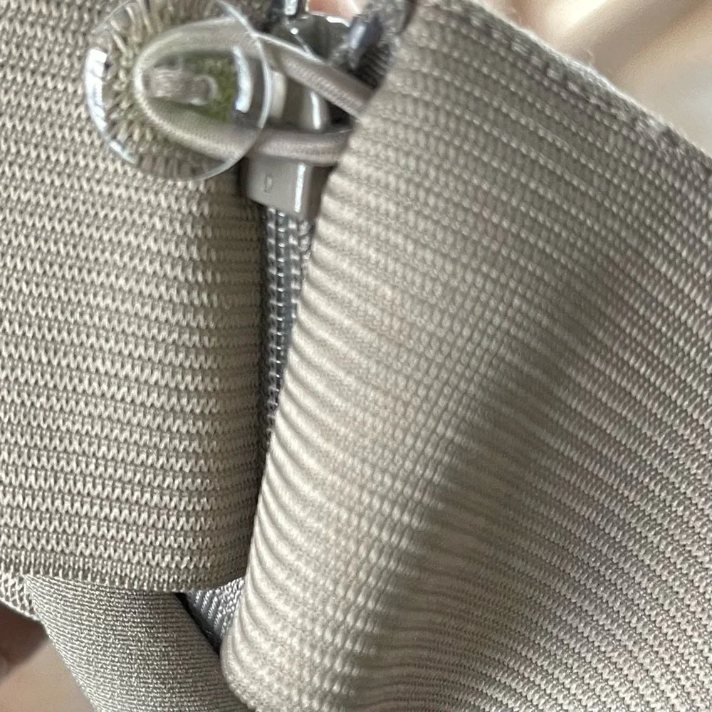 H&M high waist